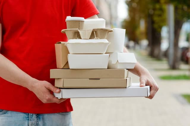 Did your favourite make the list? (Photo: Shutterstock)