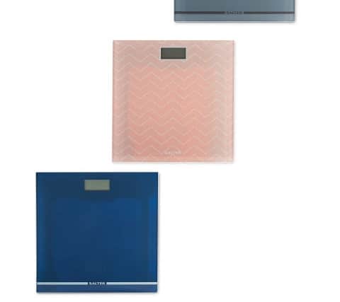 Salter Bathroom Scales