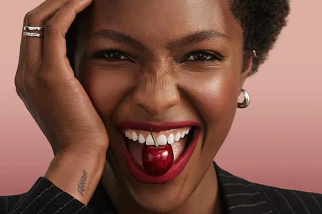 <p>Bite Beauty: why this vegan make-up should be your next beauty splurge</p>