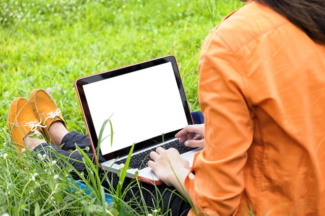 <p>How to boost your home wi-fi signal: the best wi-fi router extenders 2021</p>