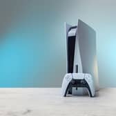 PS5 stock UK: where to buy the PlayStation 5 in time for Christmas 2021