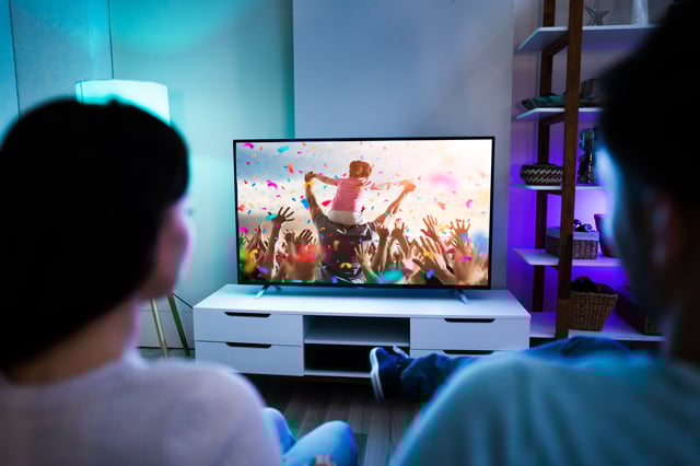 <p>These are some of the best early Black Friday deals</p>