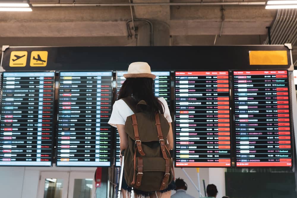 Tips for holidaymakers to be savvy with cashback offers