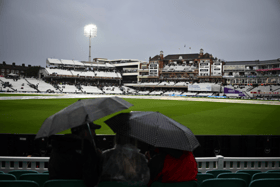 England vs South Africa resume cricket match after death of Queen Elizabeth