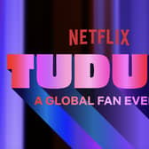 Netflix have given fans a wealth of information and exclusives during their annual TUDUM event.