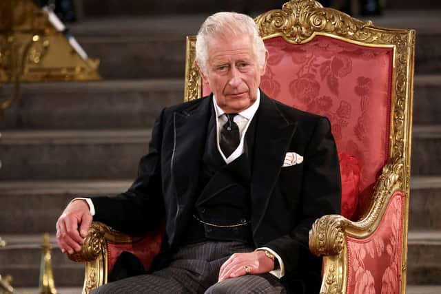 Bell-ringing training for campanologists is well under way for King Charles III and Queen Consort Camilla’s coronation