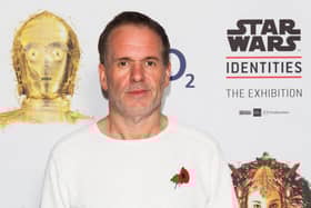 I’m a Celebrity Get Me Out of Here!: Radio X DJ Chris Moyles is first star ‘confirmed’ for popular ITV show