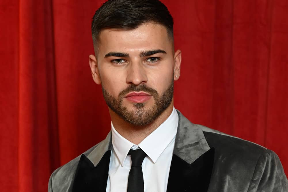 Owen Warner has delighted I’m A Celebrity viewers with his lack of knowledge about his fellow celebrity campmates