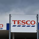 Tesco has slashed the prices of more than 500 items  