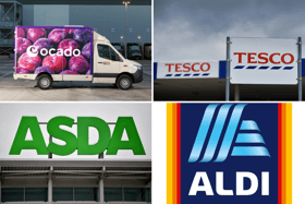 A Which? survey has revealed which UK supermarket was the cheapest for 2022