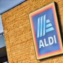 Aldi launches new summer rosé wines with prices from £5.99 