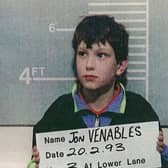 James Bulger: Brother of murdered two-year-old says he will never forgive killers ahead of 30th anniversary 