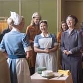 Call the Midwife fans rejoice as they finally get an update on the 13th series of the show