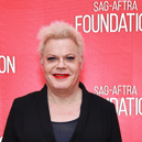 Eddie Izzard changes name to fulfil a dream she’s had for over 50 years - find out what to