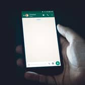 WhatsApp fraud: How to spot three different scams - and prevent them