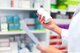 Scores of local pharmacies close in England as pharmacists fear being taken advantage of