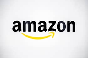 Amazon has announced the closure of online bookshop Book Depository - Credit: Adobe