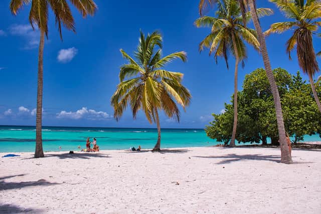 Jet2 is launching its Bid for a Break competition - here’s how you can enter and the holidays up for grabs