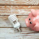 Energy providers Ovo Energy and Utility Warehouse have both been found to have charged customers the wrong amount of money (Photo: Shutterstock)