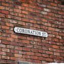Coronation Street actress Barbara Young has died at the age of 92