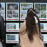 A deposit-free mortgage aimed at people trapped in the “renting cycle” has been launched by a UK building society.