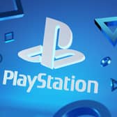 PlayStation have announced the date of the next PlayStation Showcase