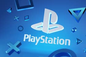 PlayStation have announced the date of the next PlayStation Showcase