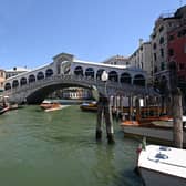 Italy, Germany and Bulgaria are among 12 countries that are expected to join the green list this week (Photo: Getty Images)