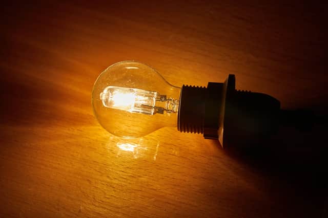 The move will cut 1.26 million tonnes of carbon emissions a year (Shutterstock)