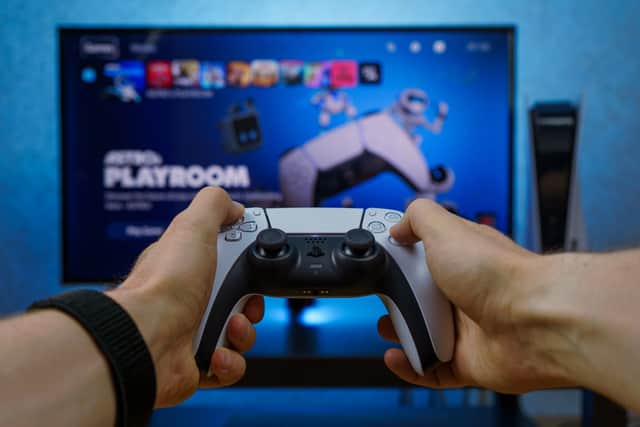 The PlayStation Showcase revealed everything expected from Sony in the next few years