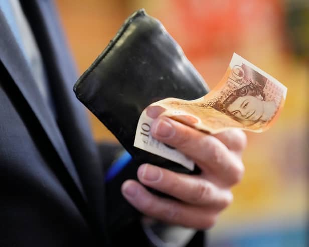 People will have more time to boost their pensions by tens of thousands of pounds after a two-year extension to a major deadline was approved - how to find out if you’ll receieve full pay on retirement. 