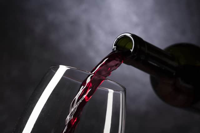 Alcohol is set to become more expensive in the UK next month over a taxes shake-up, with industry chiefs warning it will “heap misery” on consumers and further fuel inflation - see full list of price rises.