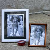 Headteacher Ruth Perry took her own life while waiting for an Ofsted report. (photo by Mark Kerrison/In Pictures via Getty Images)