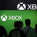 Xbox are hosting three days of livestream events from Gamescom 2023