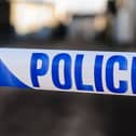 Four young people died in a car crash in Ireland on Friday night. (Getty Images stock photo)