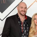 Tyson Fury Paris Fury Featured Image  - 2023-09-19T123253.055.jpg