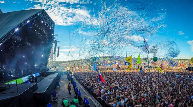 Wearing disposable underwear (12%) topped the charts as one of the wackiest ways to stay clean and fresh during a weekend of partying and frolics.