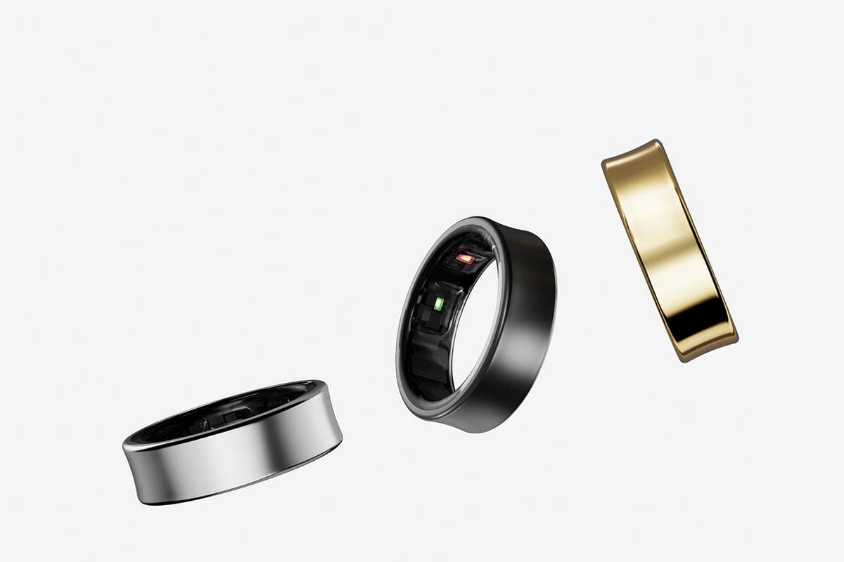 Samsung Unpacked 2025 Time