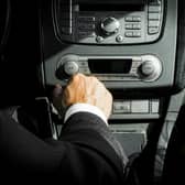 Medical conditions you may have to declare to DVLA or risk facing fine. (Photo: Pexels/Mateusz Dach)