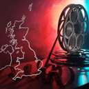 Film buffs will be pleased to know there are still a fair few film festivals about to take place in the UK before the end of 2024. 