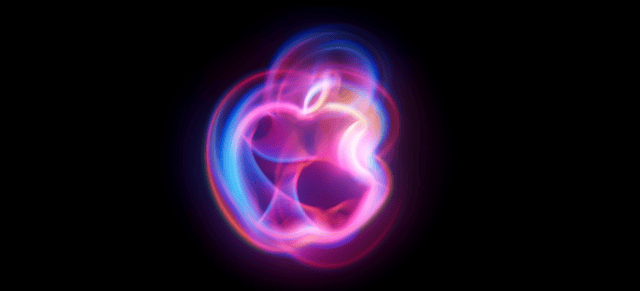 The iPhone 16