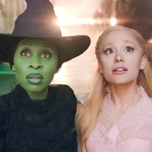 ‘Wicked’ leads the nominations after the announcement overnight of this year’s SAG Awards contenders.