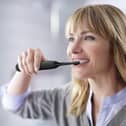 We’ve spotted huge savings on top-spec electric toothbrushes