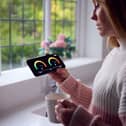 A survey of 3,000 adults found younger generations are the most likely to be aware of their home’s efficiency and planning energy efficiency improvements