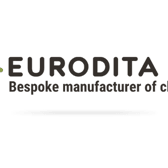 As part of the company’s search, Eurodita’s partnership program is offering several key benefits to potential B2B partners
