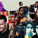 From reunions and triumphs to deaths and dismay - here's some of the big news from the world of music that took place throughout 2024.