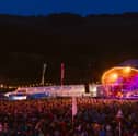Wychwood Festival is set to take place at Cheltenham Racecourse in Gloucestershire from May 30 to June 1 2025.