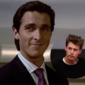 Variety have reported that Austin Butler is set to take on the role of Patrick Bateman, originally portrayed by Christian Bale, in a "reworking" of Brett Easton Ellis' "American Psycho."