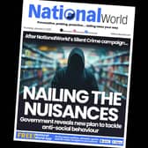 NationalWorldFrontPage Landscape 0901