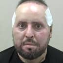 Dilovan Sindi.